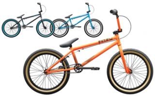 see colours sizes verde prism bmx bike 2013 583 18 rrp $ 647 98