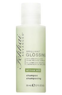 Fekkai Glossing™ Shampoo (Travel Size)