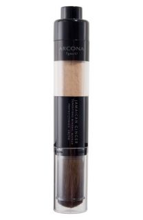 ARCONA Sunsations Mineral Makeup SPF 25
