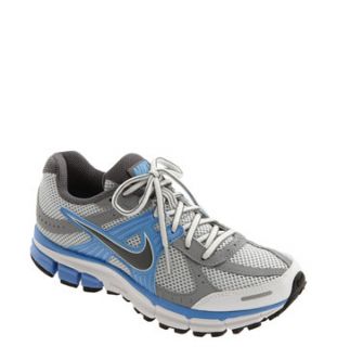 Nike Air Pegasus+ 27 Running Shoe (Women)