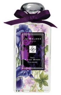 Jo Malone™ London Blooms Iris & Lady Moore Cologne