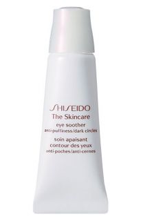 Shiseido The Skincare Eye Soother