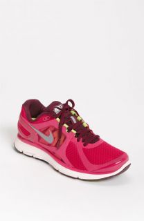 Nike LunarEclipse 2 Running Shoe (Women)