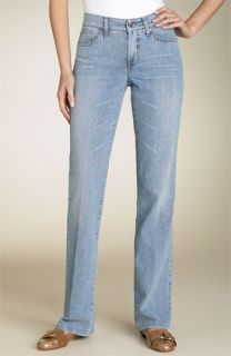 Cambio Norah Stretch Denim Jeans