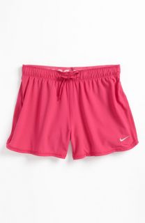 Nike Phantom Shorts (Big Girls)