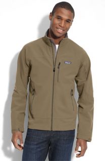 Patagonia Simple Guide Soft Shell Jacket