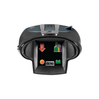  info payment info cobra xrs 9965 15 band radar and laser detector