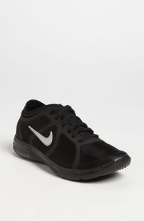 Nike Lunarbase Training Shoe (Women)