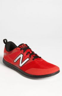 New Balance MX20 Minimus Training Shoe (Men)