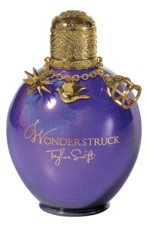 Wonderstruck by Taylor Swift Eau de Parfum