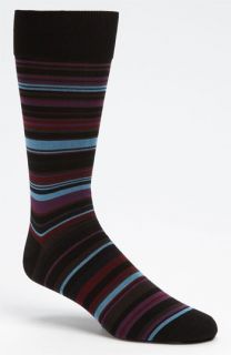Calibrate Stripe Socks (3 for $27)