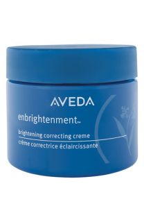Aveda enbrightenment™ Brightening Correcting Creme