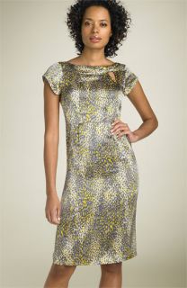 Nanette Lepore Feelin Fine Dress