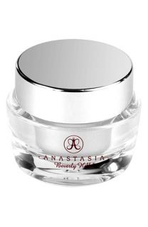 Anastasia Beverly Hills Dramatically Nourishing Antioxidant Eye Creme ( Exclusive)