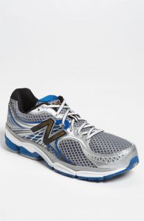 New Balance 1340 Running Shoe (Men) (Online Exclusive)