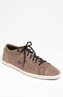 Lacoste Berber 6 Sneaker