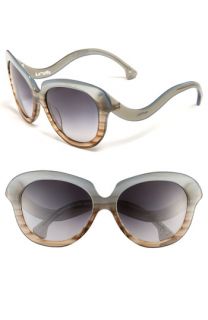 Lumete Eyewear Vedrina Sunglasses