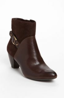 Naturalizer Encore Ankle Boot