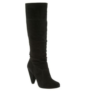 Jessica Simpson Angie Slouched Boot