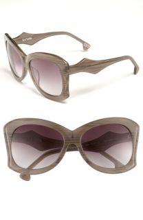 Lumete Eyewear Templanza Sunglasses