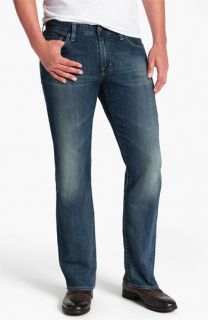 AG Jeans Regent Bootcut Jeans (Abbott)
