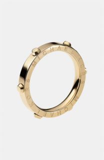 Michael Kors Heritage   Astor Slim Ring