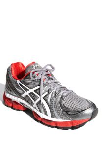 ASICS® Gel Nimbus 13 Running Shoe (Men)
