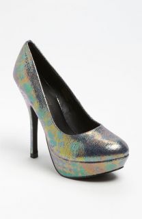 Sole Society Alexandria Pump