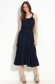 MARC BY MARC JACOBS Knit Dress