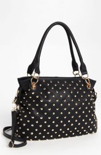 Top Choice Studded Tote