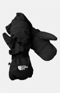 The North Face Mittens (Toddler)