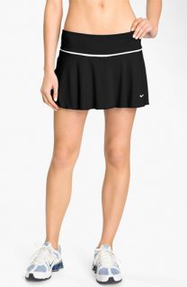Nike Flounce Tennis Skirt