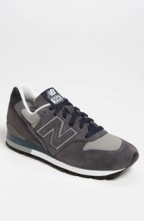 New Balance 996 Sneaker (Men) (Online Exclusive)