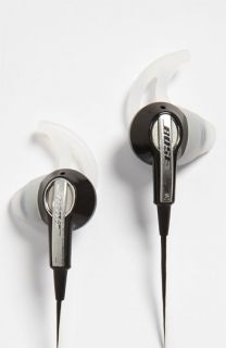 Bose® IE2 Audio Headphones