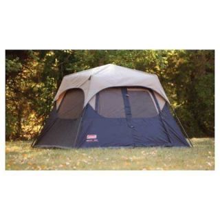 Coleman Rainfly Accessory for 8 Person 14 x 8 Camping Instant Tent