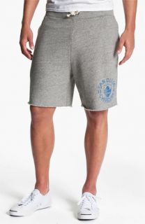 Junk Food San Diego Chargers Athletic Shorts