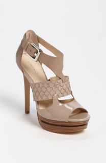 Calvin Klein Roxanna Sandal