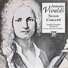 vivaldi seven concerti english chamber $ 9 99 see suggestions