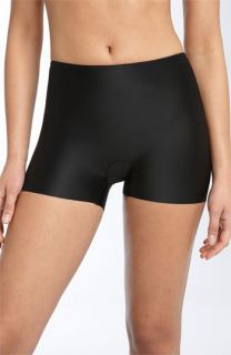 SPANX® Slimplicity Girl Shorts (Shaper)