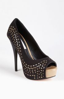 Sole Society Kaitlyn Pump