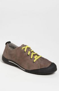 Kenneth Cole Reaction High Volt Age Sneaker