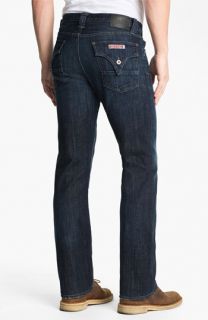 Hudson Jeans Webber Bootcut Jeans (Bevel) (Online Exclusive)