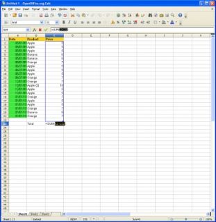 Office Suite for Microsoft Windows XP Vista 7 2007 2010