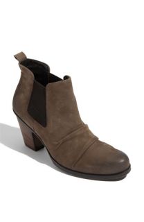 Paul Green Jano Leather Boot