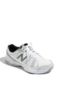 New Balance 656 Tennis Shoe (Women)
