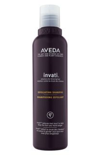 Aveda invati™ Exfoliating Shampoo