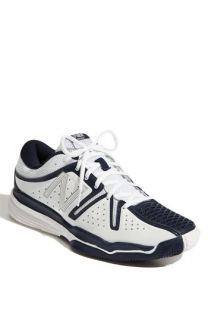 New Balance 851 Tennis Shoe (Men)