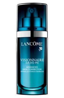 Lancôme Visionnaire [LR 2412 4%] Advanced Skin Corrector (0.67 oz.)