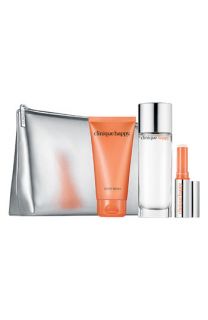 Clinique Perfectly Happy Set ($70 Value)