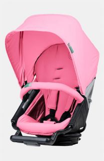 orbit baby® G2 Stroller Seat Color Pack